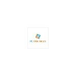 pc disk tools coupons and promo codes