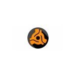 pcdj.com coupons and promo codes