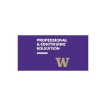 UW Professional & Continuing Education coupons and promo codes