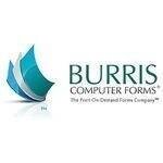 Burris Computer Forms coupons and promo codes