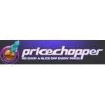 Price Chopper coupons and promo codes