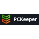 PCkeeper.com coupons and promo codes