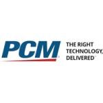 Pcm coupons and promo codes