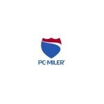 PC*Miler coupons and promo codes