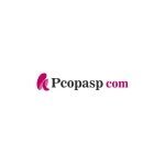 pcopasp.com coupons and promo codes