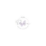 pcos Diva coupons and promo codes