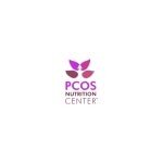 PCOS Nutrition coupons and promo codes