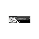 PerformerSoft coupons and promo codes