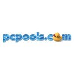 PcPools coupons and promo codes