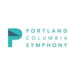 Portland Columbia Symphony coupons and promo codes