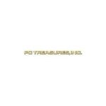 PC Treasures coupons and promo codes