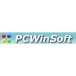 pcwinsoft systems ltd coupons and promo codes