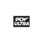 PCW Ultra coupons and promo codes