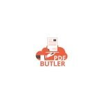 PDF Butler coupons and promo codes
