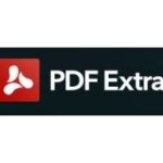 PDF Extra coupons and promo codes