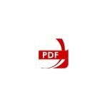 PDF Reader Pro coupons and promo codes