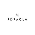 Pdpaola Es coupons and promo codes