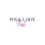Polka Dot Posh Boutique coupons and promo codes
