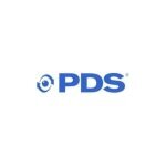 Personnel Data Systems coupons and promo codes