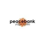 Peacebank Yoga Studio coupons and promo codes