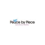 Peace By Piece Gems coupons and promo codes
