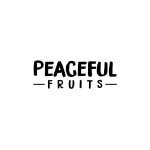 Peaceful Fruits coupons and promo codes