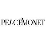 Peace Monet coupons and promo codes