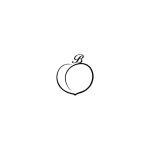 Barbells & Peaches coupons and promo codes