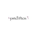 Peachface coupons and promo codes