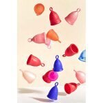 Peachlife Inc coupons and promo codes