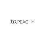 Peachy Box coupons and promo codes