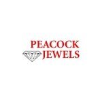 Peacock Jewels coupons and promo codes