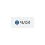 Peadig coupons and promo codes