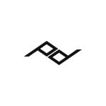 Peak Design coupons and promo codes