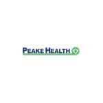 Peake Health coupons and promo codes
