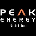 Peak Energy Nutrition coupons and promo codes