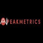 PeakMetrics coupons and promo codes
