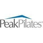 Peak Pil;a coupons and promo codes