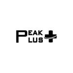 Peak Plus coupons and promo codes