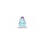 Peak Therapeutics coupons and promo codes