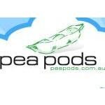 Pea Pods Australia coupons and promo codes