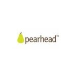Pear Head coupons and promo codes