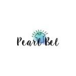 Pearlbel coupons and promo codes