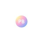 Pearl Butter coupons and promo codes
