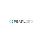 PearlCBD coupons and promo codes