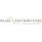 Pearl Distributors coupons and promo codes