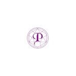 Pearlesqued coupons and promo codes