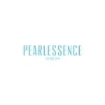 Pearlessence coupons and promo codes