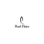 Pearl Flute coupons and promo codes