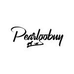pearlgobuy coupons and promo codes